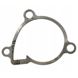 Voge water cooling pump gasket