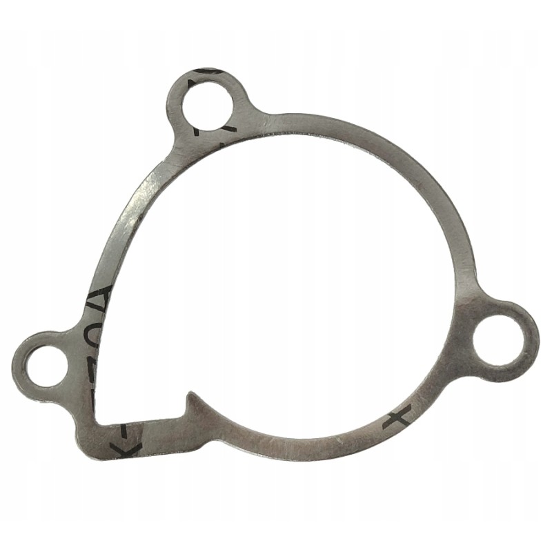 Voge water cooling pump gasket