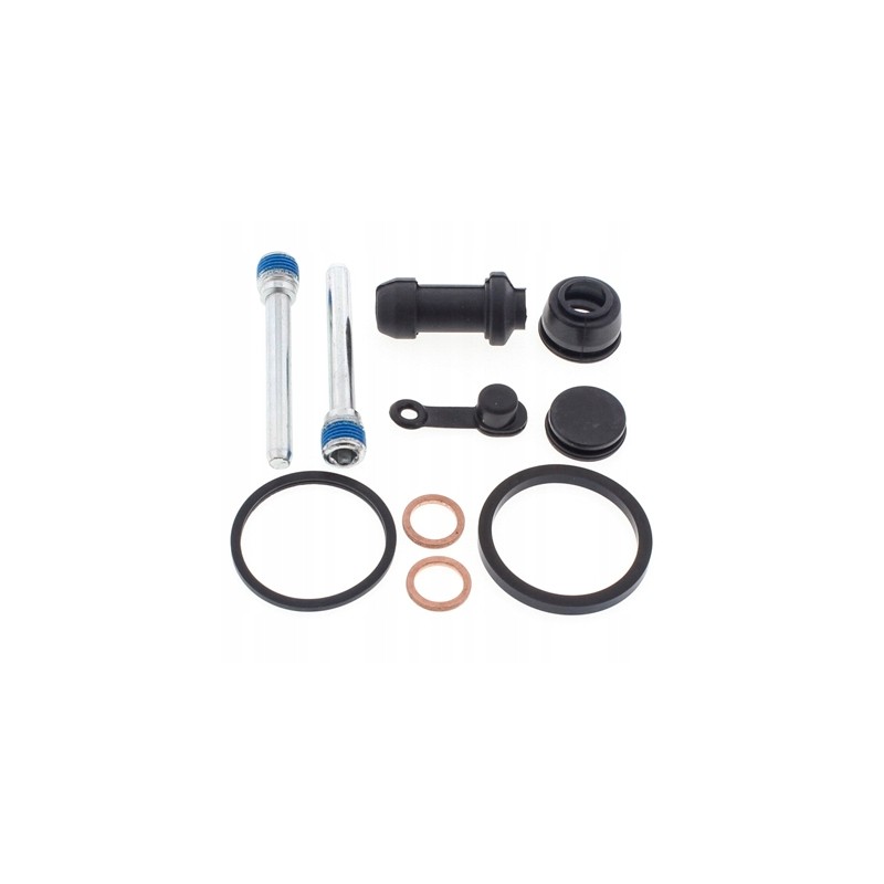 Suzuki Ltz400 brake caliper repair kit