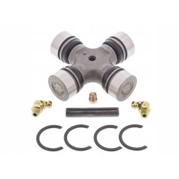 Polaris sportsman big boss xplore joint knuckle