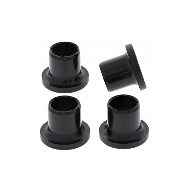 All balls front lower wishbone repair kit