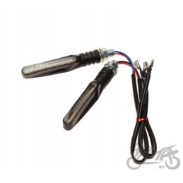 Rear turn signal ATV UTV sequential LEDs