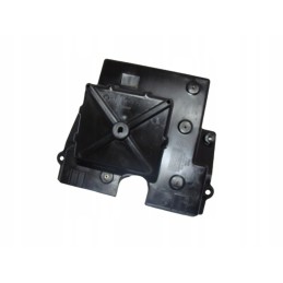 Plastic filling: TGB Target 525