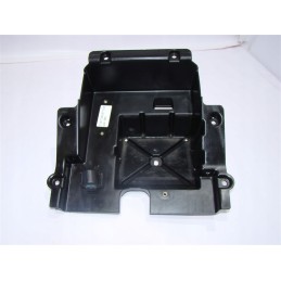 Plastic filling: TGB Target 525