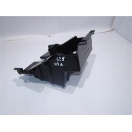 Plastic filling: TGB Target 525