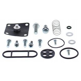 All balls tap repair kit suzuki lt z90 quadsport 07 17