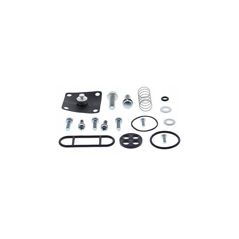 All balls tap repair kit suzuki lt z90 quadsport 07 17