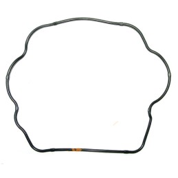 Intruder beyond yh 260 head cover gasket