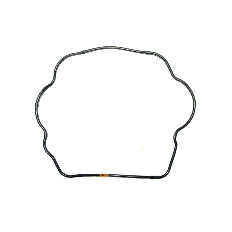 Intruder beyond yh 260 head cover gasket