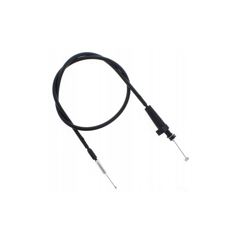 Prox throttle cable Kawasaki KFX Arctic Cat DVX 400