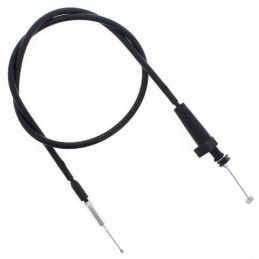 Prox throttle cable suzuki ltz lt z 400 03 08