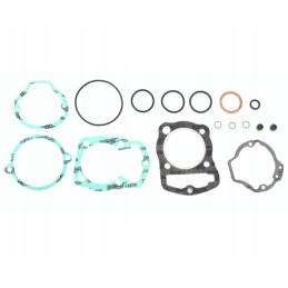 Athena top end seals honda xl 185 79 83