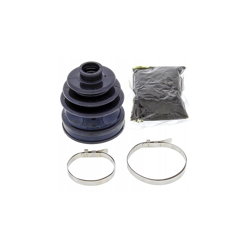 Drive joint cover for Kawasaki Honda ATV