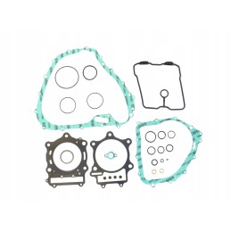 Athena set of gaskets suzuki lta kingquad 700