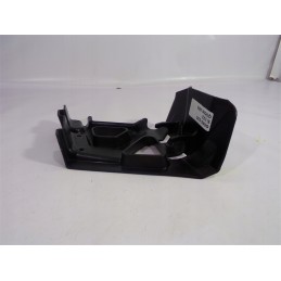 Cf moto goes 520 wishbone cover