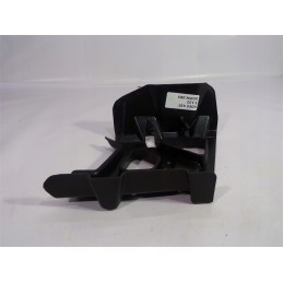 Cf moto goes 520 wishbone cover