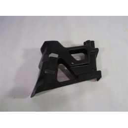 Cf moto goes 520 wishbone cover