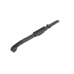 Power Force GY6 timing chain guide