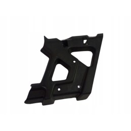 Cf moto goes 520 wishbone cover