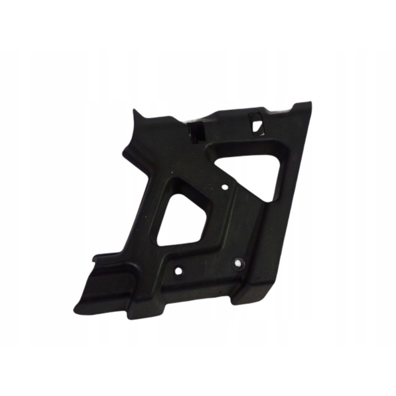 Cf moto goes 520 wishbone cover