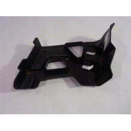 Cf moto goes 520 wishbone cover