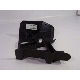 Cf moto goes 520 wishbone cover