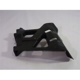 Cf moto goes 520 wishbone cover