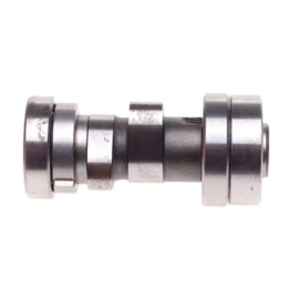 Quad atv king camshaft long engine 110c 4t