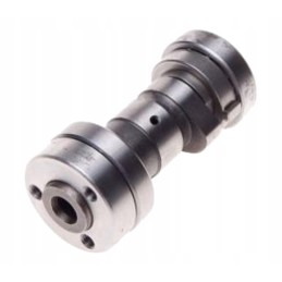 Quad atv king camshaft long engine 110c 4t