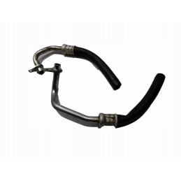 Hose pipe SMC 520 Subaru Barossa