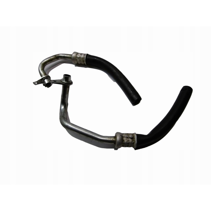 Hose pipe SMC 520 Subaru Barossa