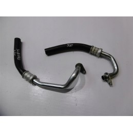 Hose pipe SMC 520 Subaru Barossa