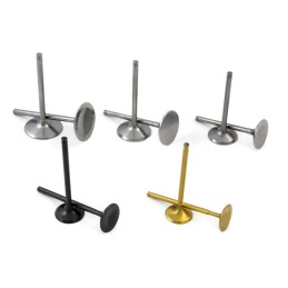 Intake valve vesrah yamaha xt 600 87 03