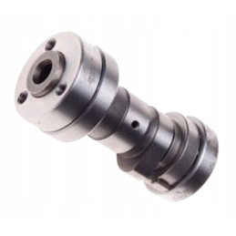 Kinroad atv 110 king long head camshaft
