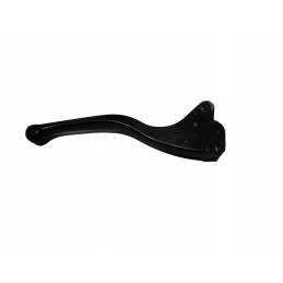 Brake lever cf moto 520 s 506