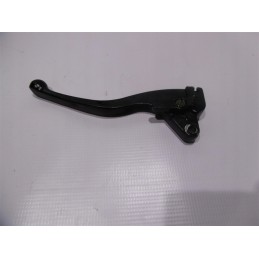 Brake lever cf moto 520 s 506