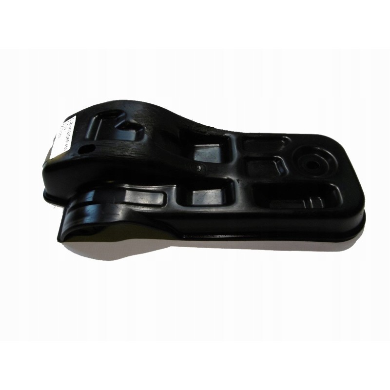 Bottom cover suzuki lt a 400 eiger