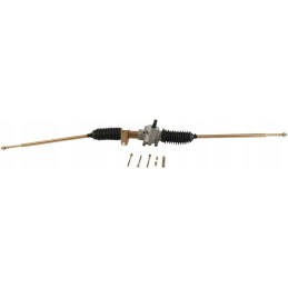 Polaris Ranger RZR XP 900 steering rack