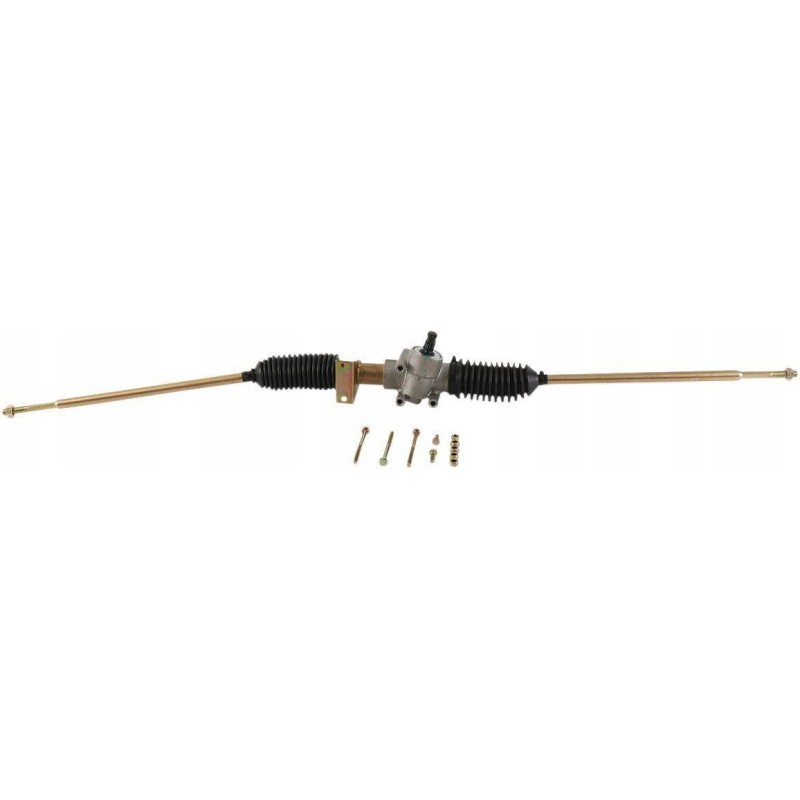 Polaris Ranger RZR XP 900 steering rack