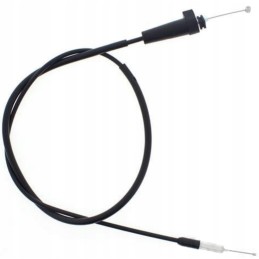 Accelerator cable suzuki lt f 300 f kingquad 00 02 new