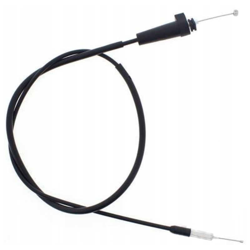 Accelerator cable suzuki lt f 300 f kingquad 00 02 new