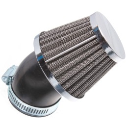 Quad atv shineray kymco 4 conical air filter