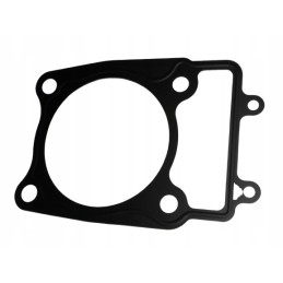 Cf moto 600 x7 z6 cylinder gasket original