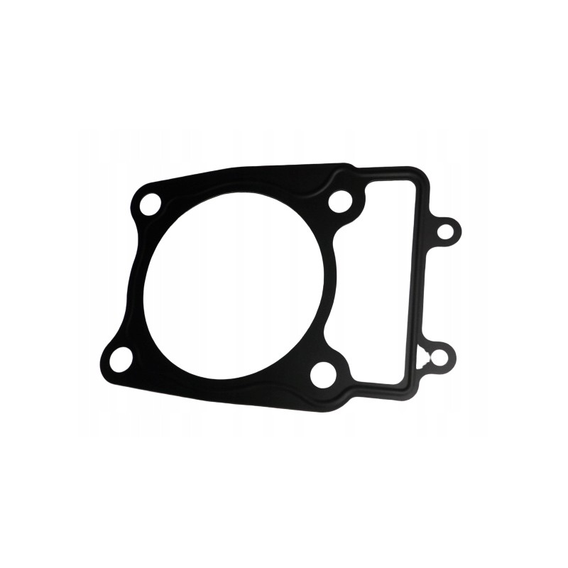 Cf moto 600 x7 z6 cylinder gasket original