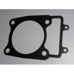 Cf moto 600 x7 z6 cylinder gasket original