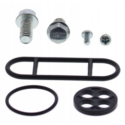 Tap repair kit Kawasaki KEF300 Lakota KLF220 250 300B C Bayou