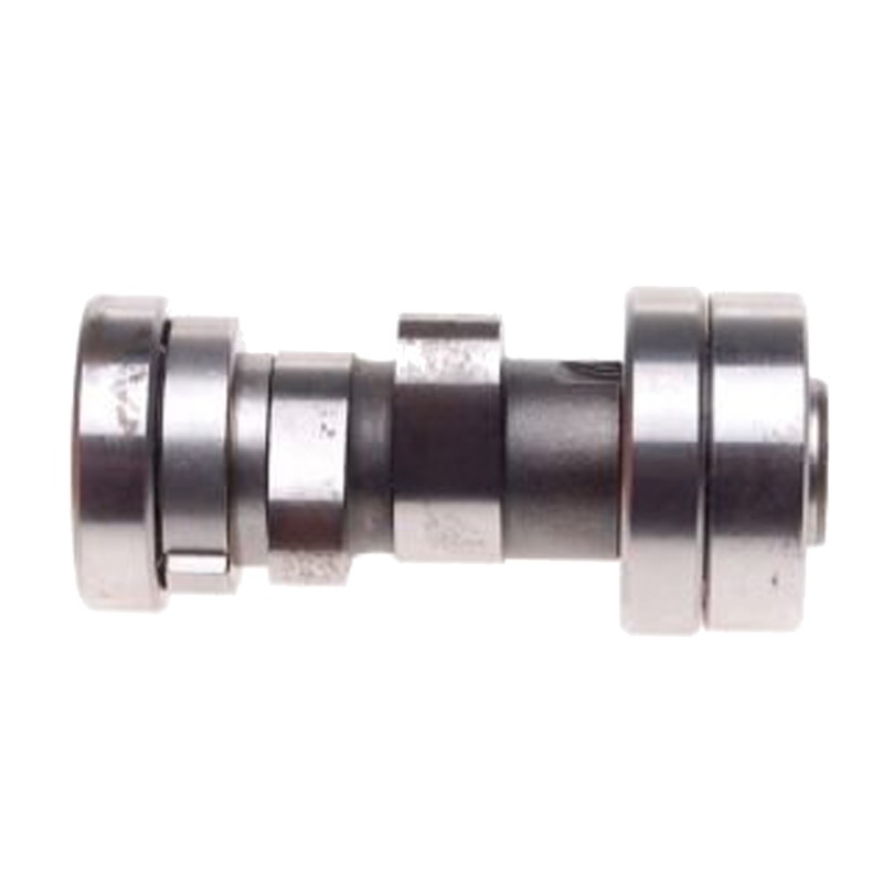 Long head camshaft 110c fmb 4t engine