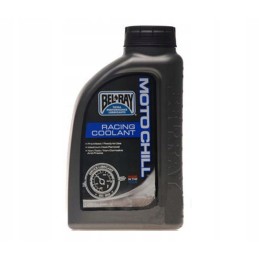 Bale Ray Moto Chill Racing 34 1l radiator fluid
