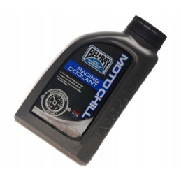 Bale Ray Moto Chill Racing 34 1l radiator fluid