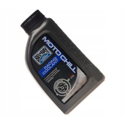 Bale Ray Moto Chill Racing 34 1l radiator fluid